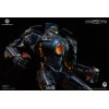 Infinity Studio - HeavyMecha - Pacific Rim Gipsy Danger