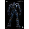 Infinity Studio - HeavyMecha - Pacific Rim Gipsy Danger