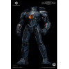 Infinity Studio - HeavyMecha - Pacific Rim Gipsy Danger