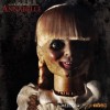 Mezco Réplique Poupée Conjuring Annabele Prop Replica