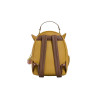 Pokemon - Loungefly Mini Rucksack Evoli - Eevee