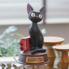 Benelic - Kiki die kleine Hexe - Spieluhr JIJI - Kiki's Lieferservice