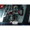 Hot Toys - Death Trooper Exclusive TM 1/6 - Star Wars Ahsoka