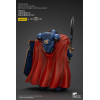 Joytoy - Space Marines II - Ultramarines Victrix Honour Guard with Storm Shield And Power Sword