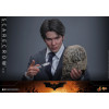 Hot toys Batman Begins - Scarecrow 2.0 MMS 1/6