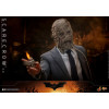 Hot toys Batman Begins - Scarecrow 2.0 MMS 1/6