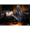 Hot toys Batman Begins - Scarecrow 2.0 MMS 1/6