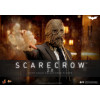 Hot toys Batman Begins - Scarecrow 2.0 MMS 1/6