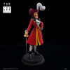Fariboles Productions - Captain Hook - Peter Pan Classic Collection