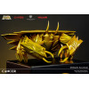 Zodiakos Studio - Cancer Cloth - Totem des Krebses 1/6 - Statue Saint Seiya - die Ritter des Zodiakus