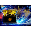 Zodiakos Studio - Cancer Cloth - Totem des Krebses 1/6 - Statue Saint Seiya - die Ritter des Zodiakus
