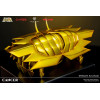 Zodiakos Studio - Cancer Cloth - Totem des Krebses 1/6 - Statue Saint Seiya - die Ritter des Zodiakus