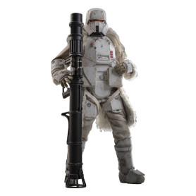 Hot Toys Star Wars Andor - RANGE TROOPER 1/6