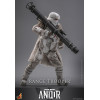 Hot Toys Star Wars Andor - RANGE TROOPER 1/6