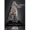 Hot Toys Star Wars Andor - RANGE TROOPER 1/6