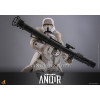 Hot Toys Star Wars Andor - RANGE TROOPER 1/6