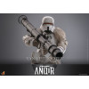 Hot Toys Star Wars Andor - RANGE TROOPER 1/6