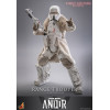 Hot Toys Star Wars Andor - RANGE TROOPER 1/6