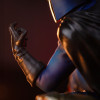Iron Studios G.I.Joe - Cobra Commander BDS Art Scale 1/10