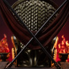 Iron Studios G.I.Joe - Cobra Commander BDS Art Scale 1/10