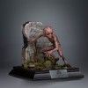 Iron Studios - I want to Believe - E.T. Varginha 1/10 BDS Art Scale