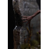 Iron Studios - I want to Believe - E.T. Varginha 1/10 BDS Art Scale
