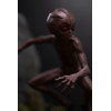 Iron Studios - I want to Believe - E.T. Varginha 1/10 BDS Art Scale