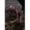 Iron Studios - I want to Believe - E.T. Varginha 1/10 BDS Art Scale