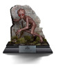 Iron Studios - I want to Believe - E.T. Varginha 1/10 BDS Art Scale