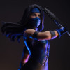 Iron Studios - Mortal Kombat - Kitana Art Scale 1/10