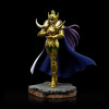 Iron Studios - Saint Seiya - Aries Mu BDS Art Scale 1/10 - Die Ritter des Zodiakus