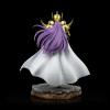 Iron Studios - Saint Seiya - Aries Mu BDS Art Scale 1/10 - Die Ritter des Zodiakus