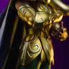 Iron Studios - Saint Seiya - Aries Mu BDS Art Scale 1/10 - Die Ritter des Zodiakus