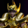 Iron Studios - Saint Seiya - Aries Mu BDS Art Scale 1/10 - Die Ritter des Zodiakus
