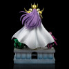 Iron Studios - Saint Seiya - Aries Mu Deluxe Art Scale 1/10 - Die Ritter des Zodiakus