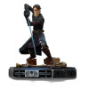 Iron Studios Star Wars Clone Wars - Anakin Skywalker Art Scale 1/10