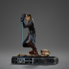 Iron Studios Star Wars Clone Wars - Anakin Skywalker Art Scale 1/10