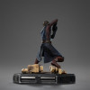Iron Studios Star Wars Clone Wars - Anakin Skywalker Art Scale 1/10