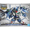 Bandai - Gunpla - SD Gundam Cross Silhouette - GUNDAM 00 DIVER ACE