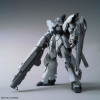 Bandai - Gunpla - 1/100 MG - MSN-06S-2 Sinanju Stein (Narrative Ver.) - Mobile Suit Gundam Unicorn