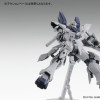 Bandai - Gunpla - 1/100 MG - MSN-06S SINANJU STEIN VER. KA - Mobile Suit Gundam Unicorn