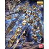 Bandai - Gunpla - 1/100 MG - RX-0 UNICORN GUNDAM 03 PHENEX - Mobile Suit Gundam Unicorn