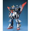 Bandai - Gunpla - 1/60 PG - MSZ-006 ZETA GUNDAM - Mobile Suit Gundam ZZ