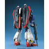 Bandai - Gunpla - 1/60 PG - MSZ-006 ZETA GUNDAM - Mobile Suit Gundam ZZ