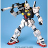 Bandai - Gunpla - 1/60 PG - RX-178 GUNDAM MK-II A.E.U.G - Mobile Suit Zeta Gundam