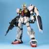 Bandai - Gunpla - 1/60 PG - RX-178 GUNDAM MK-II A.E.U.G - Mobile Suit Zeta Gundam