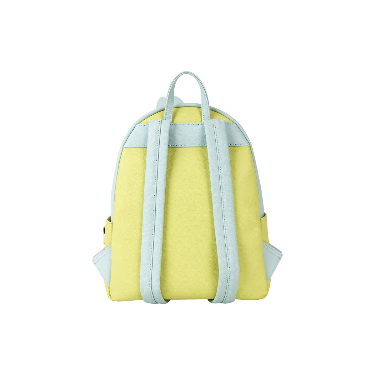 Disney Loungefly Mini Rucksack Triple Pocket Bambi