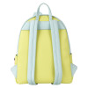 Disney Loungefly Mini Rucksack Triple Pocket Bambi