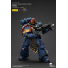 JoyToy - Space Marines II - Ultramarines Sergeant Gadriel Collectors Edition 1/18 - Warhammer 40000