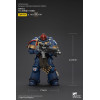 JoyToy - Space Marines II - Ultramarines Sergeant Gadriel Collectors Edition 1/18 - Warhammer 40000